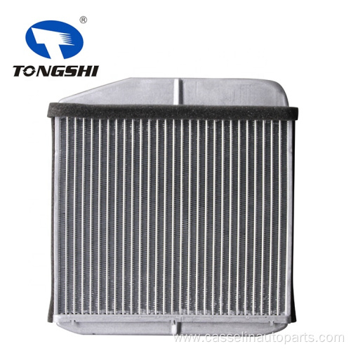 Auto Heater Core For CITROEN JUMPER / PEUGEOT BOXER CITROEN NSAXO